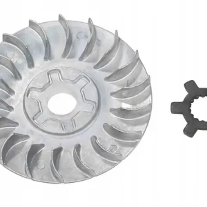 Wyprzedaż Wariator 16mm do Skuterów 2T Keeway CPI, Fabrycznie Nowy