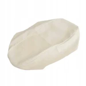 Pokrowiec na Siedzenie Motocyklowe WFM OSA M52, Czarny, Polska Produkcja Zamów teraz