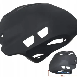 Oryginalny Obudowa silnika GT 125