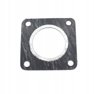 USZCZELKA ROMET CHART GŁOWICY Autentyczny