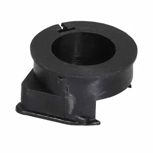 Nowość OBUDOWA DŹWIGNI SSANIA MZ