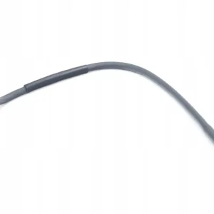 PRZEWÓD ODMY POKRYWY GŁOWICY GY6-150 ATV 150 FUXIN Ostatnia szansa