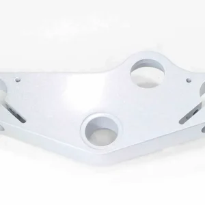 PÓŁKA GÓRNA SZTYCY DAYTONA Darmowa dostawa