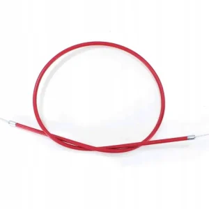 LINKA SSANIA SHL M11 CZERWONA 755mm Zamów teraz