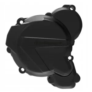 Osłona Dekla Zapłonu Polisport Czarna KTM EXC 250 8467500001 Zwrot pieniędzy