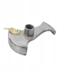 Zmieniacz Biegów Stalowy do MZ ES175 ES250 ES300 ETS250 Motocykli Vintage Oferta