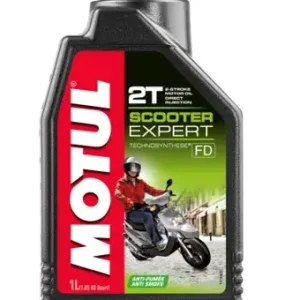 OLEJ SILNIKOWY DO SILNIKA 2-SUWOWEGO 105880 Zamów teraz