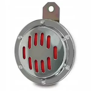 SYGNAŁ SIMSON AWO 425 SPORT/TOUREN MZ ES125 ES150 ETS125/1 ETS150/1 ES175 E Szybka dostawa