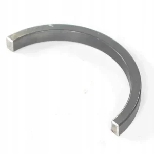 PIERŚCIEŃ USTALAJĄCY PIASTY ATV ALASKA 300 DINLI Szybka dostawa