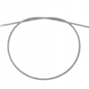 LINKA SSANIA PANNONIA SZARA Autentyczny