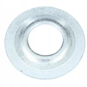 Bezpieczna płatność PODKŁADKA TELESKOPU MZ ETZ SC