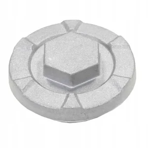 Niska cena KOREK FILTRA OLEJU ATV150 GY FUXIN DIABLO ORG FABRYCZNY