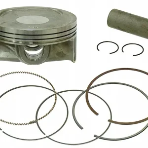 NAMURA TŁOK YAMAHA YFM 700 (YFM700) GRIZZLY 16-18, KODIAK 16-18, WOLVERINE Oryginalny