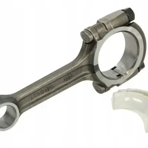 HOT RODS KORBOWÓD KAWASAKI KFX 700(KFX700) '05-'15,KVF 750 (KVF750) HR 8675 Oferta limitowana