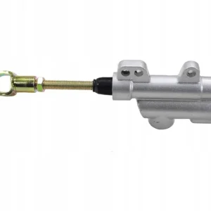 POMPA HAMULCOWA CROSS 125 TYŁ Kup teraz