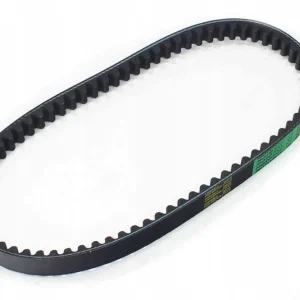 Pasek Klinowy Premium NGT 713-18.5 - Zamiennik Bando/Gates Nowy Darmowa dostawa