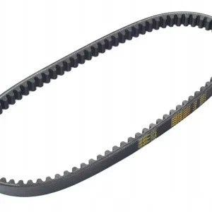 Nowość PASEK KLINOWY 814-18.8-30 NGT KEVLAR JAKOŚĆ PREMIUM - ZAMIENNIK BANDO/GATES