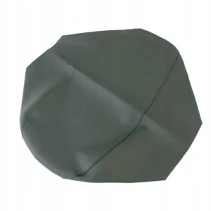 POKROWIEC SIEDZENIA WSK KOS KOBUZ Bezpieczna płatność