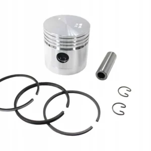 Nowość TŁOK K-750 M-72 78.75mm 3 SZLIF DUELLS KPL. DI