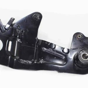 WAHACZ SILNIKA GY6 BENZER COLUMBIA 4 MOCOWANIE UCHWYT TŁUMIKA Ekspresowa dostawa