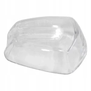 KLOSZ KIERUNKOWSKAZU LEWY TYŁ BENZER DAKOTA Oryginalny