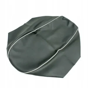 POKROWIEC SIEDZENIA WSK KOS NA SIEDZENIE KOBUZ PRL Premium