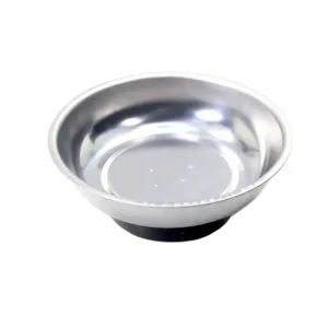 Darmowa dostawa MISKA MAGNETYCZNA OKRĄGŁA 75mm