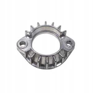 Zamów teraz FLANSZA KOLANKA WYDECHU JAWA 350 638/639/640 12V ORYGINAŁ CZECHY