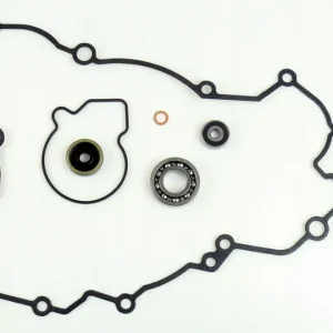 Wyprzedaż Zestaw Naprawczy Pompy Wody Athena do KTM SX 125 2016-2018