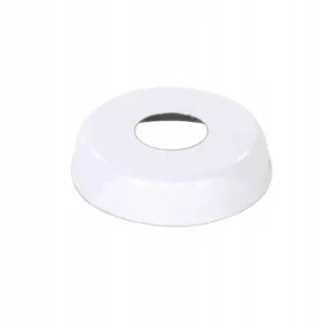 BLASZKA TULEJKI WAHACZA ATV 110/125 HB Premium