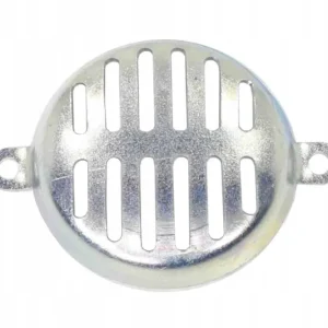 OSŁONA NAKŁADKA SYGNAŁU KLAKSONU ROMET OCYNK ML Darmowa dostawa