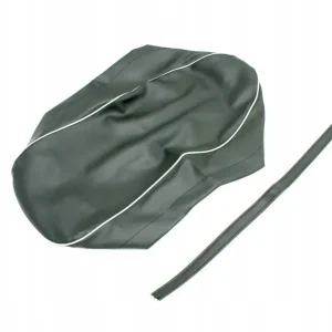 POKROWIEC SIEDZENIA MZ RT 125/3 Autentyczny