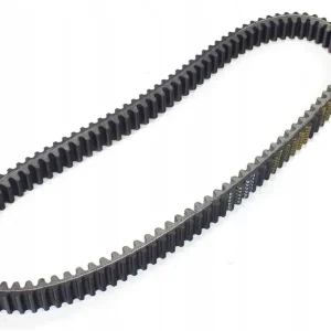 Ostatnia szansa PASEK KLINOWY 1036-27.7-30 NGT KEVLAR JAKOŚĆ PREMIUM - ZAMIENNIK BANDO/GATE