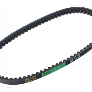 PASEK KLINOWY 747-16.5-30 NGT JAKOŚĆ STANDARD Tylko dziś