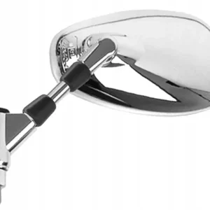 Lusterko Prawe Yamaha XVS 950/1100/1300 Lewa M10x1.25 Gwint Vicma Bezpieczna płatność