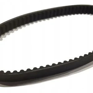 PASEK NAPĘDOWY SKUTER 4T GY6 125 150 743x20x30 Quad Atv Barton Romet Junak Rabat