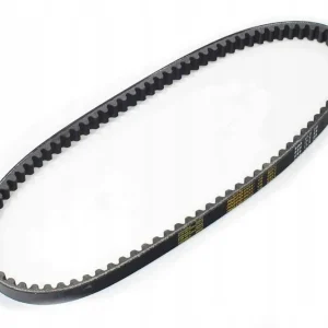 PASEK KLINOWY 888-17.2-28 NGT KEVLAR JAKOŚĆ PREMIUM - ZAMIENNIK BANDO/GATES Tani