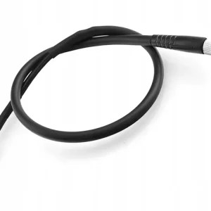 Niska cena Kabel Prędkościomierza Tecnium Kawasaki ER5/ZR7 97-03 Nowy (205SP)