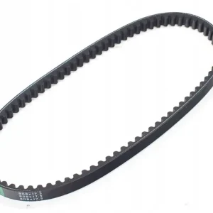 PASEK KLINOWY 808-17.5 NGT JAKOŚĆ STANDARD Szybka dostawa