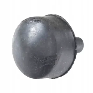 Tylko dziś GUMA ODBÓJ PODPÓRKI GŁÓWNEJ GY6