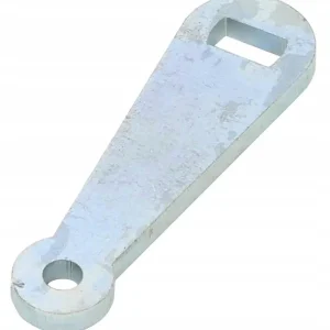 DŹWIGNIA ROZPIERAKA SZCZĘK ROMET AG Szybka dostawa