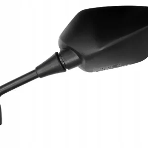 Lusterko Motocyklowe Vicma do Honda CB1000R (2008-2012) i Crossrunner 800 Darmowa dostawa