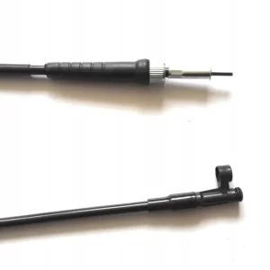 LINKA PRĘDKOŚCIOMIERZA 076SP Zamów teraz