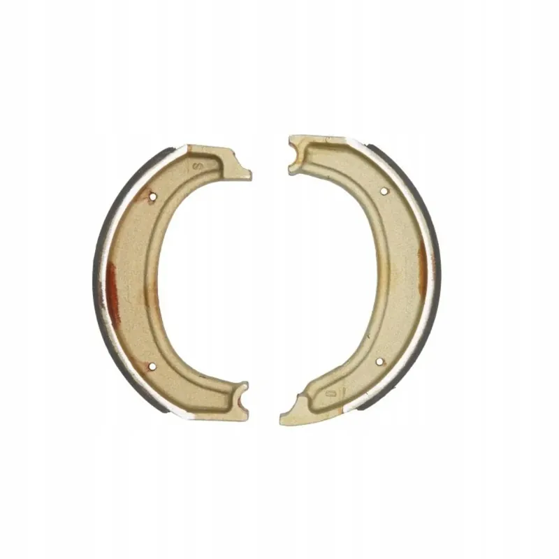 Rabat SZCZĘKI HAMULCOWE BMW