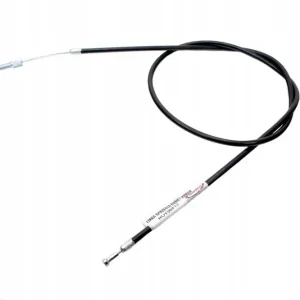 Oferta LINKA SPRZĘGŁA ROMET KOMAR SPORT CZARNA