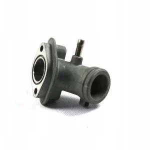 Zamów teraz Króciec ssący B-max na wtrysk