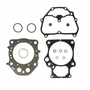 Uszczelki Top-end Athena Honda TRX 500 Fourtrax '12-'19 Foreman Popularny