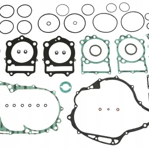 Komplet Uszczelek do Yamaha XV 1000/1100 Virago 1984-1999 Szybka dostawa