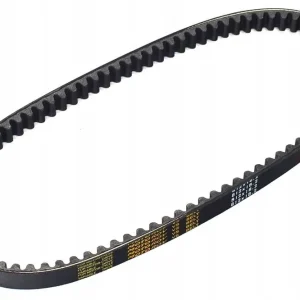 Promocja PASEK KLINOWY 812-18.2 NGT JAKOŚĆ PREMIUM - ZAMIENNIK BANDO/GATES