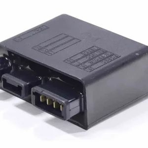 CEWKO-MODUŁ Aprilia SR 125/150 Gilera Typhoon 125/X Piaggio Rif.Aprilia Tani